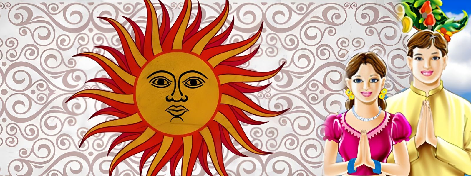 Resuming Work Set Out Today After New Year